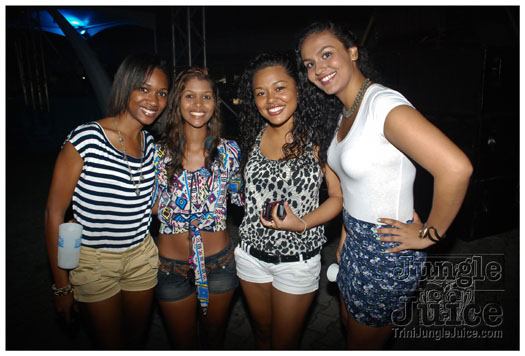 mango_republic_jun30-023