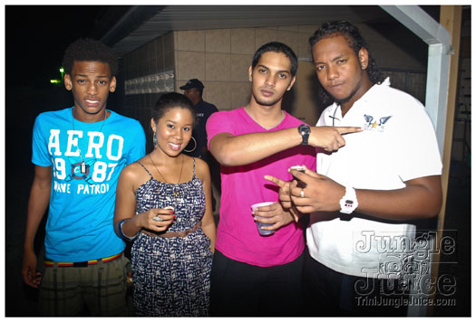 mango_republic_jun30-026