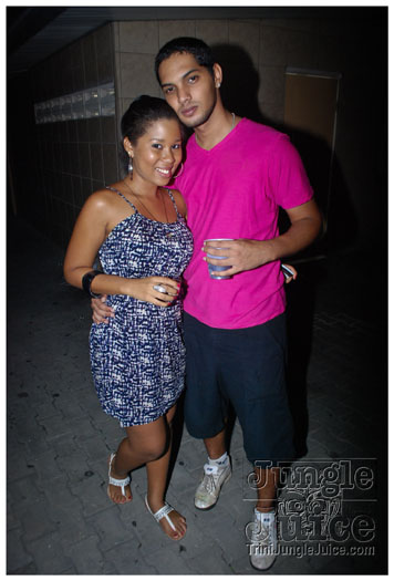 mango_republic_jun30-027