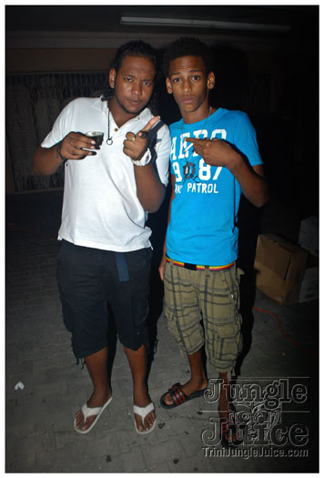 mango_republic_jun30-028