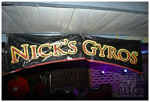 mango_republic_jun30-029