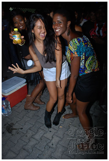 mango_republic_jun30-035