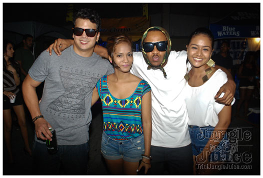 mango_republic_jun30-039