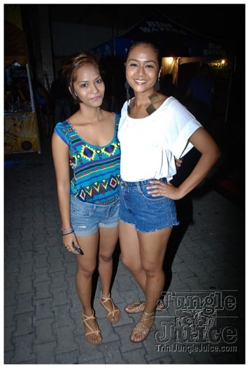 mango_republic_jun30-040