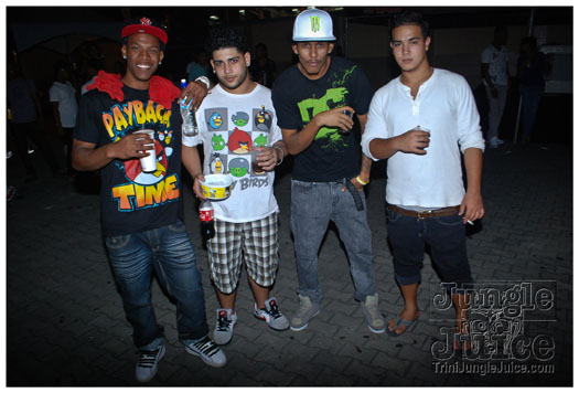 mango_republic_jun30-041