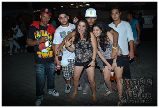 mango_republic_jun30-043