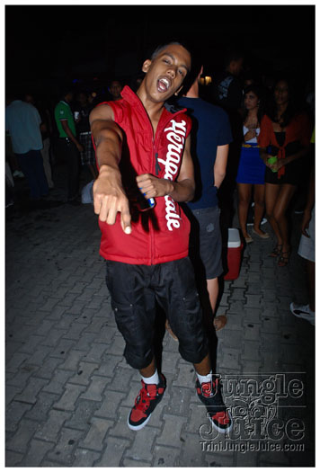 mango_republic_jun30-044