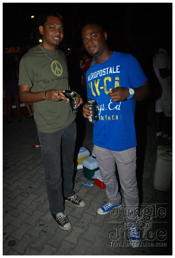 mango_republic_jun30-045