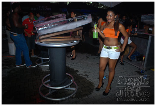 mango_republic_jun30-046