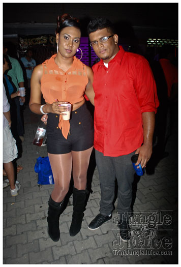 mango_republic_jun30-047