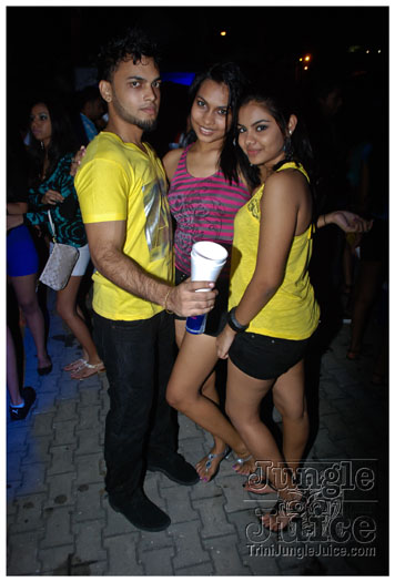 mango_republic_jun30-048