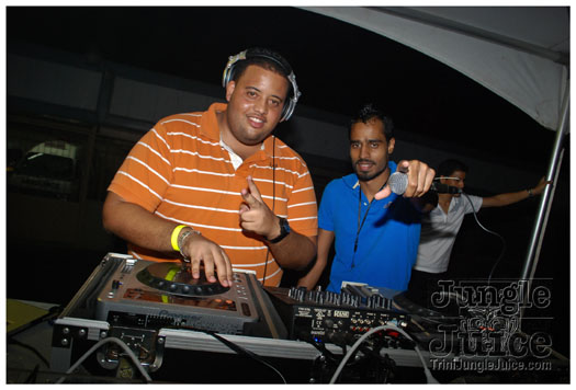 mango_republic_jun30-049