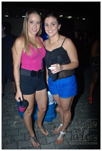 mango_republic_jun30-050