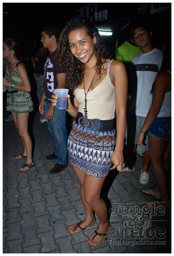 mango_republic_jun30-051