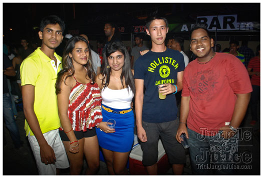 mango_republic_jun30-052