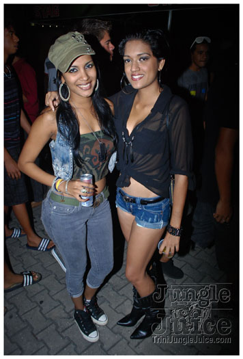 mango_republic_jun30-053