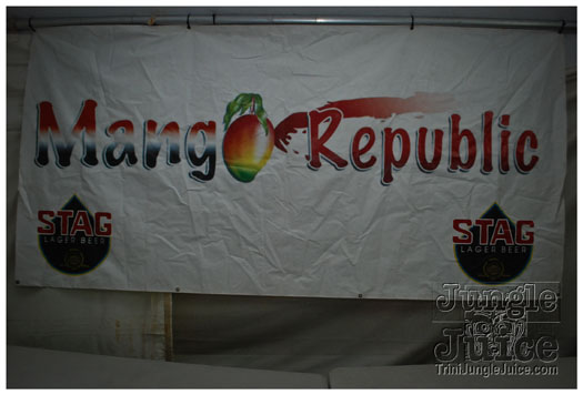 mango_republic_jun30-057