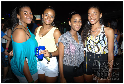 mango_republic_jun30-058