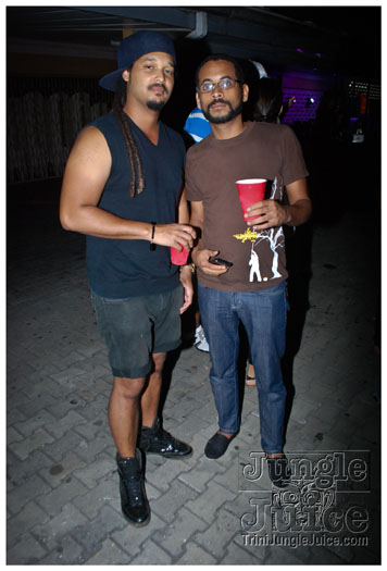 mango_republic_jun30-059