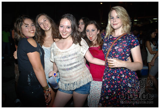 mango_republic_jun30-066