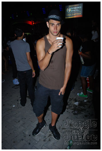 mango_republic_jun30-068