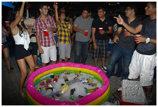 mango_republic_jun30-069