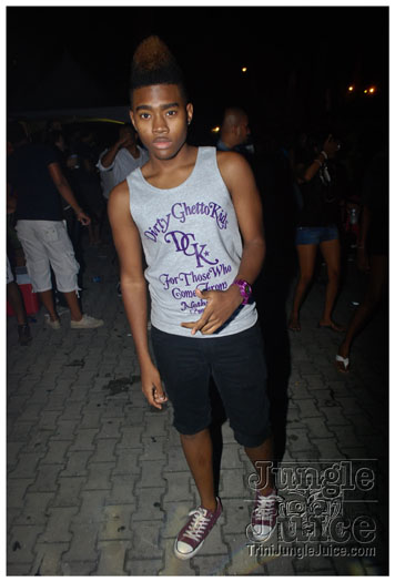 mango_republic_jun30-072