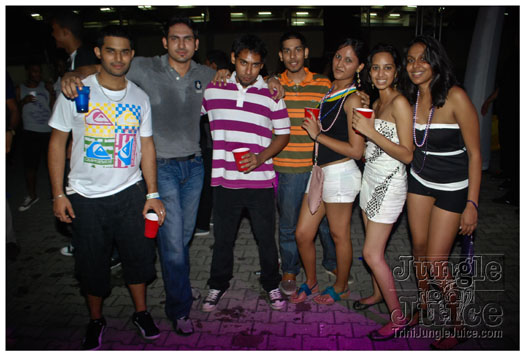 mango_republic_jun30-073