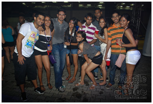 mango_republic_jun30-074