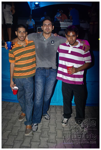 mango_republic_jun30-075