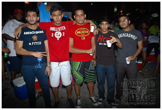 mango_republic_jun30-078