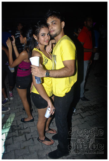 mango_republic_jun30-080