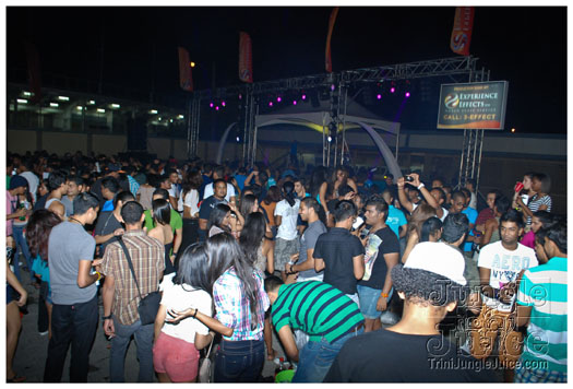 mango_republic_jun30-083