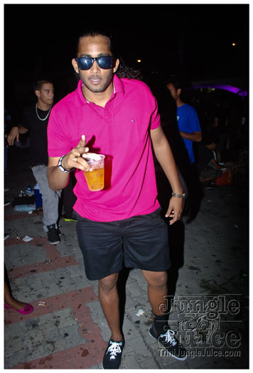 mango_republic_jun30-084