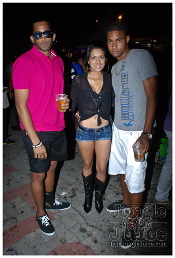 mango_republic_jun30-085