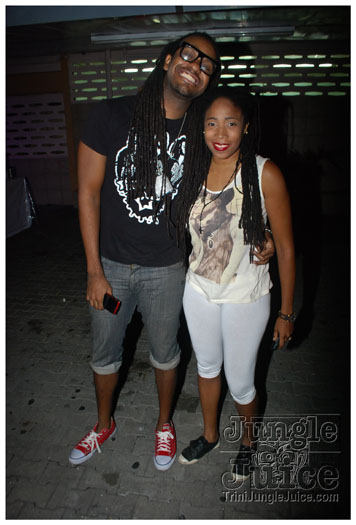 mango_republic_jun30-087