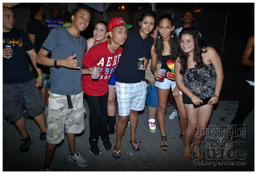 mango_republic_jun30-090