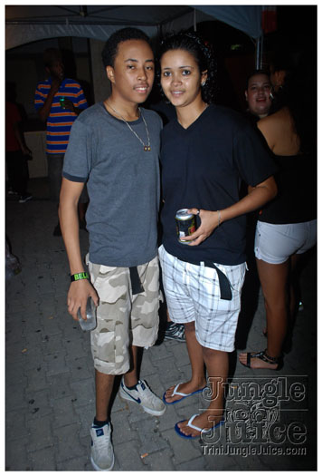 mango_republic_jun30-091