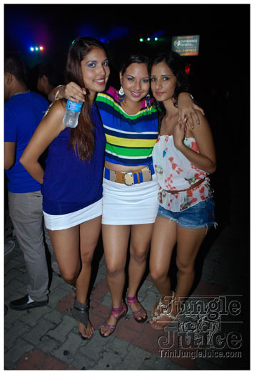 mango_republic_jun30-100