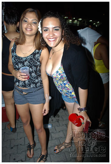 mango_republic_jun30-101