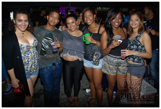 mango_republic_jun30-104