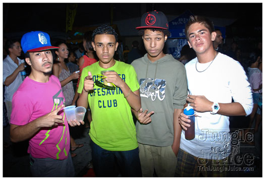 mango_republic_jun30-106