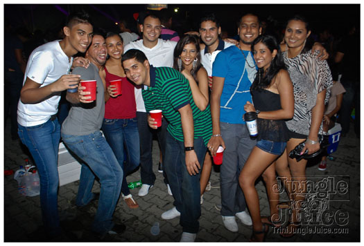 mango_republic_jun30-107