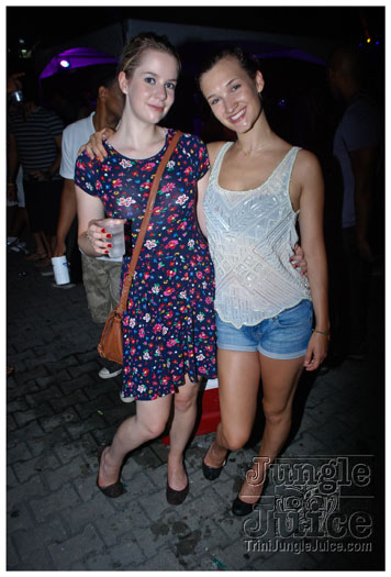 mango_republic_jun30-113