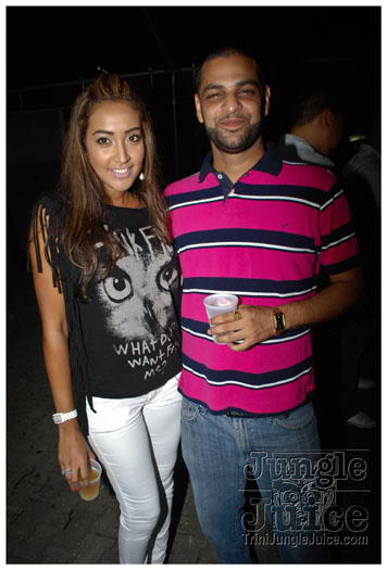 mango_republic_jun30-116