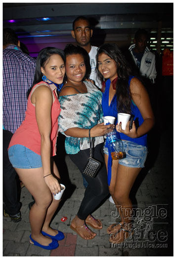 mango_republic_jun30-121