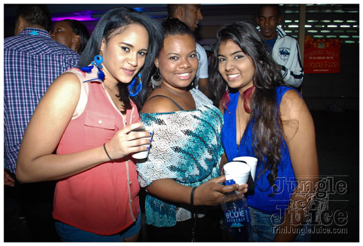 mango_republic_jun30-122