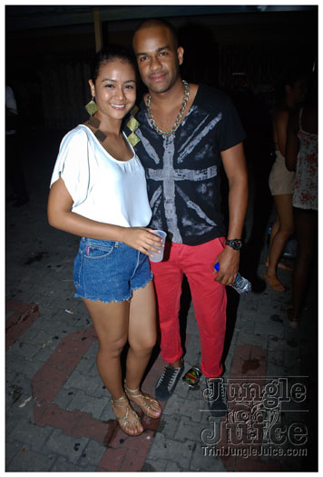 mango_republic_jun30-123