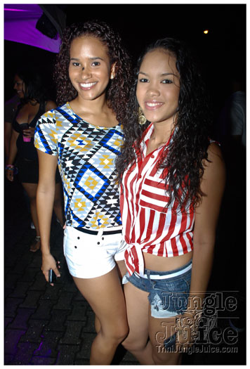 mango_republic_jun30-130