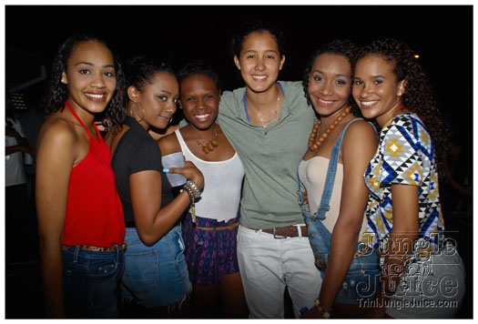 mango_republic_jun30-132